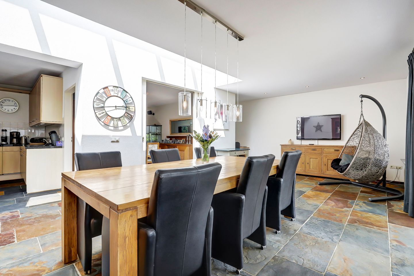 Photo 10 of Horsterdijk 33-A