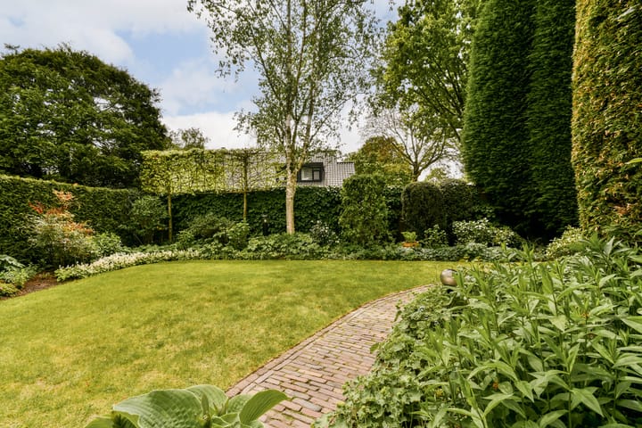 Foto 28 van Piersonlaan 9