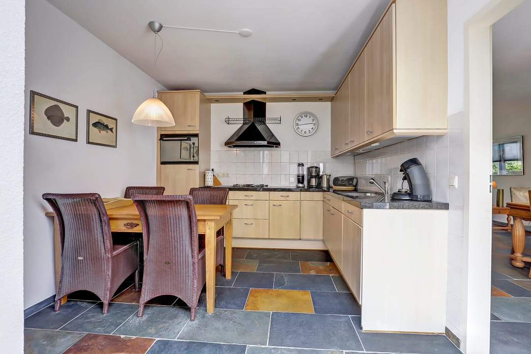 Photo 11 of Horsterdijk 33-A