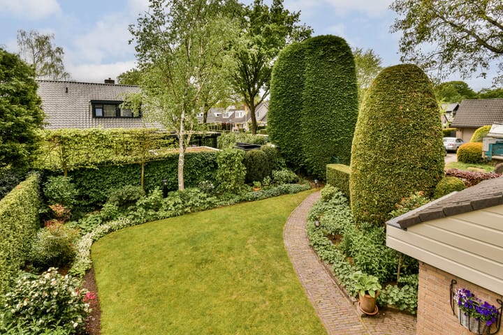 Foto 29 van Piersonlaan 9