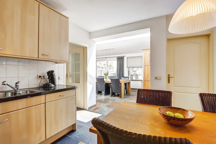 Foto 12 van Horsterdijk 33-A