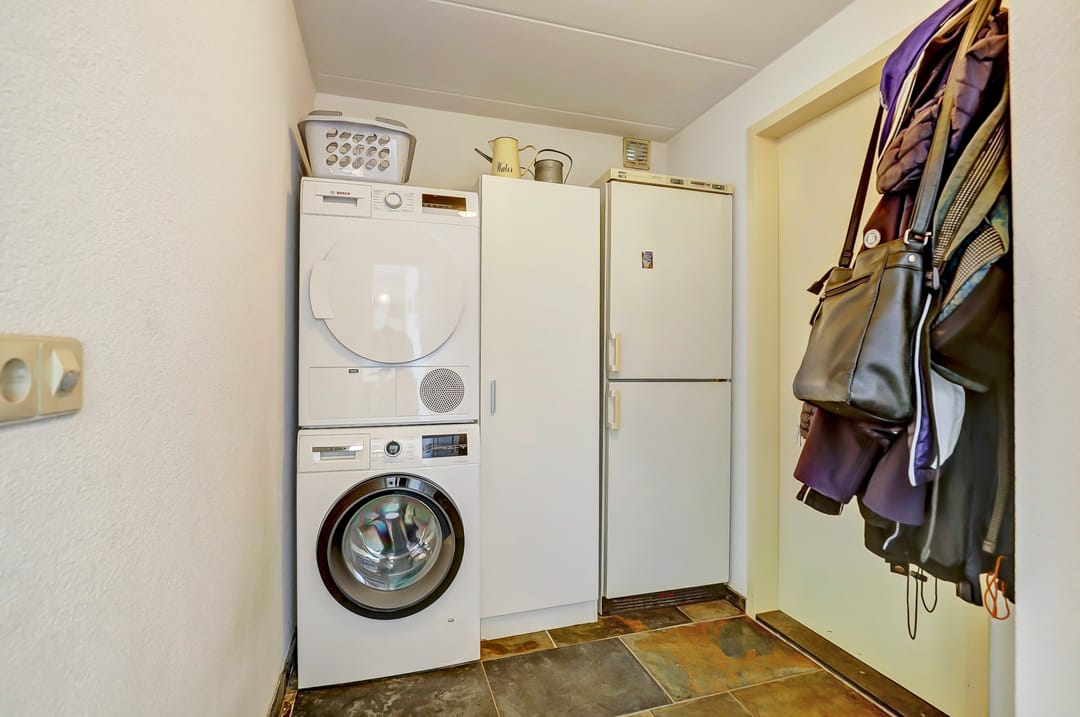 Photo 13 of Horsterdijk 33-A