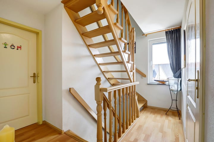 Foto 14 van Horsterdijk 33-A