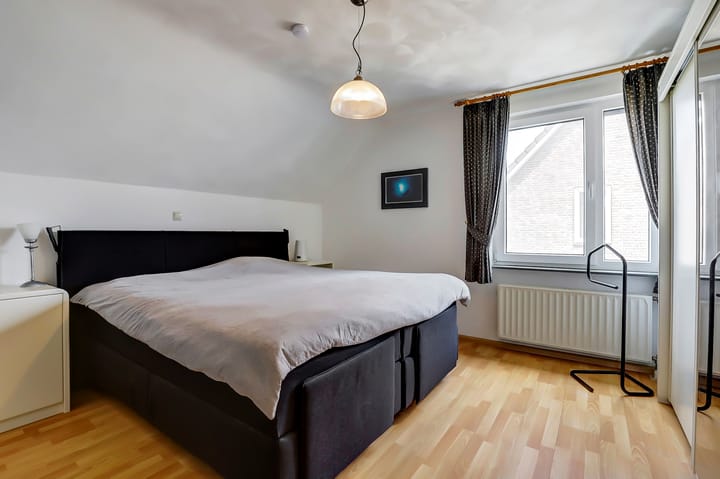 Foto 15 van Horsterdijk 33-A