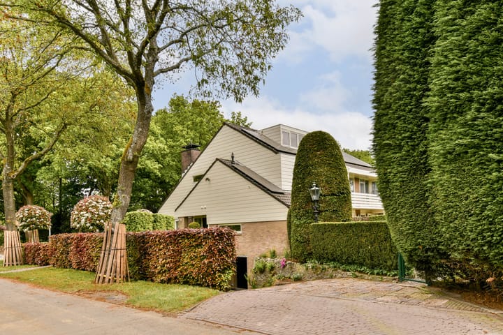 Foto 33 van Piersonlaan 9