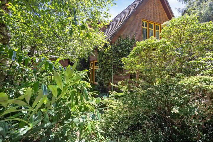 Foto 1 van Vennerstraat 60