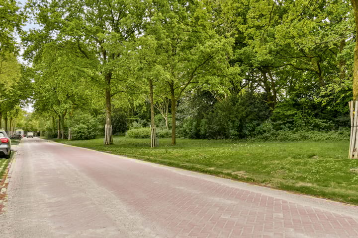 Foto 35 van Piersonlaan 9