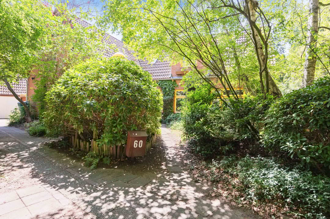 Foto 2 van Vennerstraat 60
