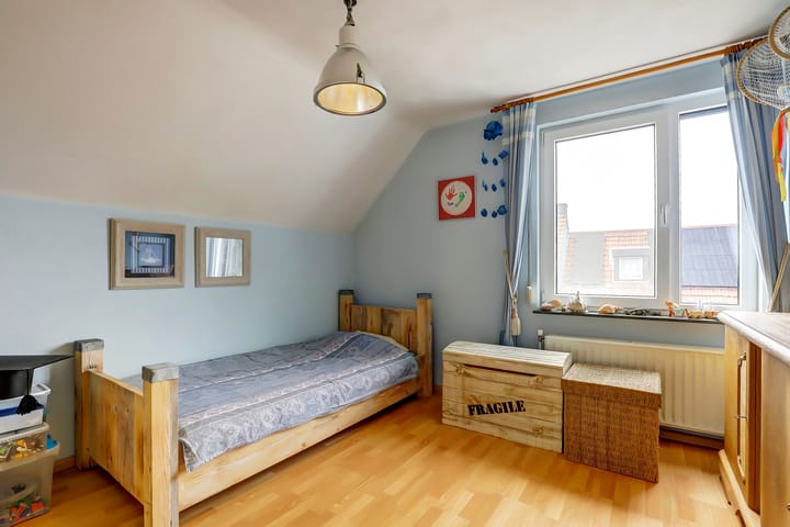 Foto 17 van Horsterdijk 33-A