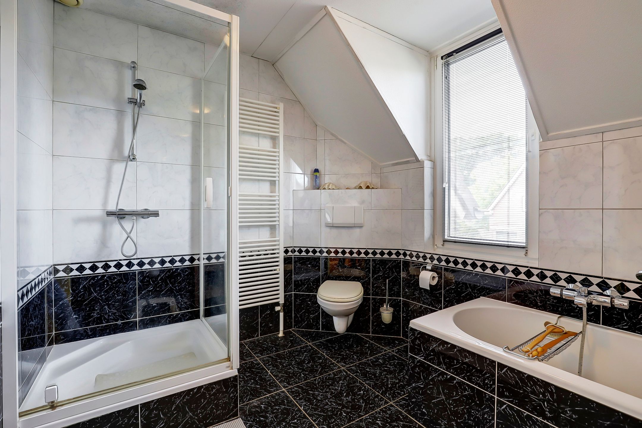 Photo 18 of Horsterdijk 33-A