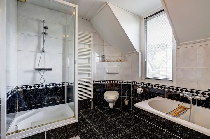 Foto 18 van Horsterdijk 33-A