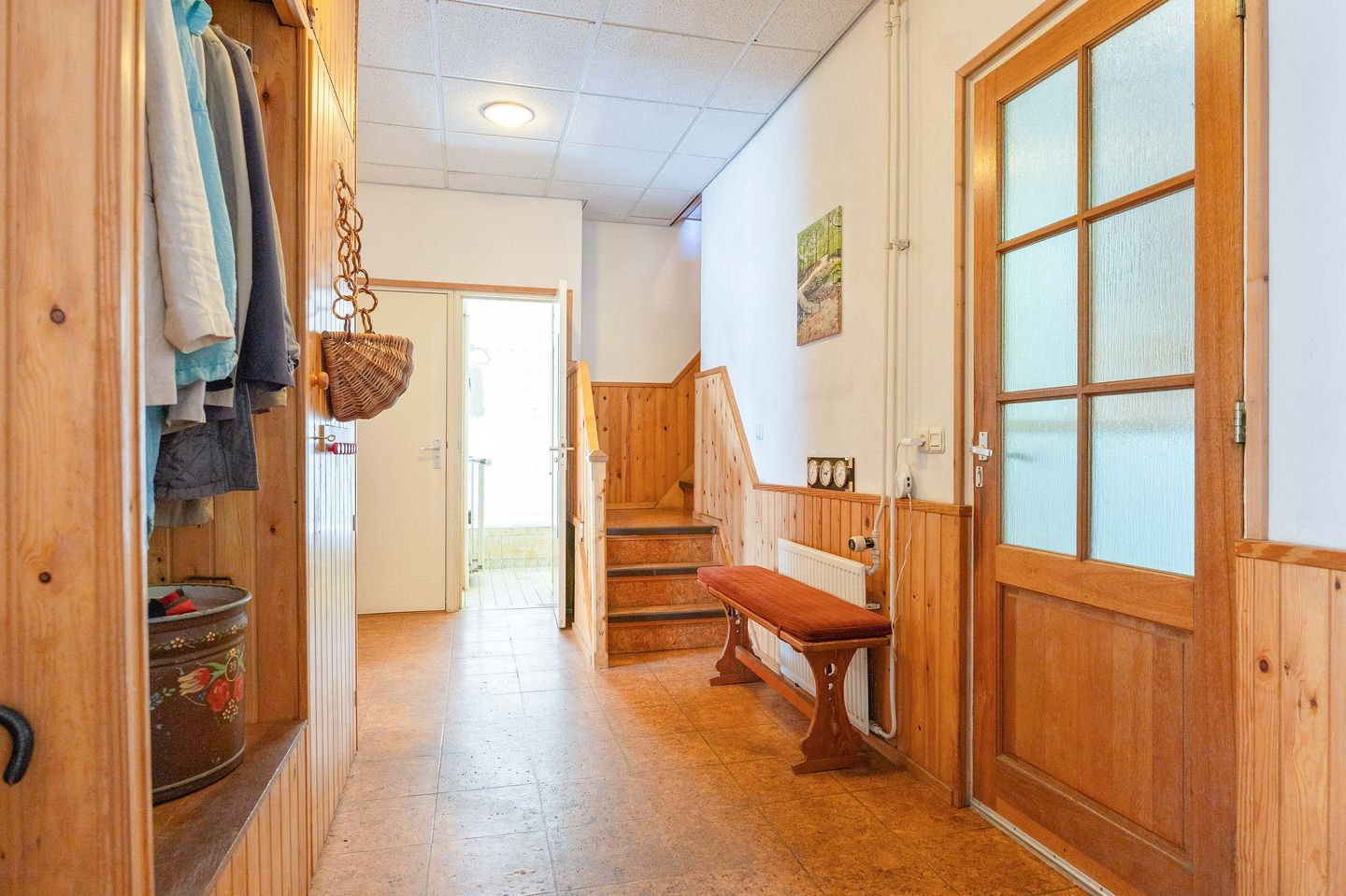 Foto 4 van Vennerstraat 60