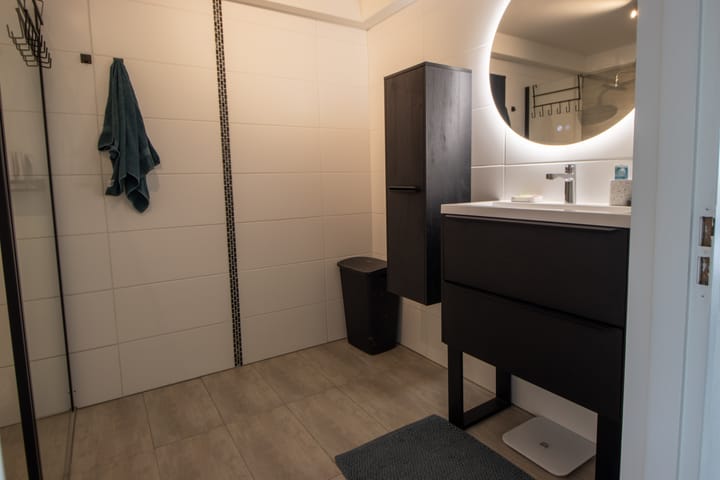 Foto 16 van Spechtenkamp 397