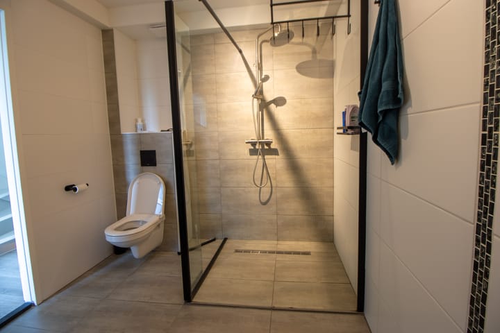 Foto 17 van Spechtenkamp 397