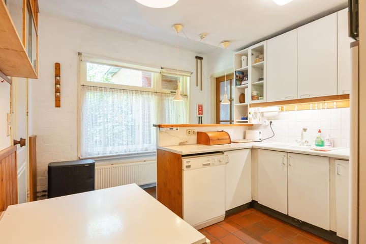 Foto 7 van Vennerstraat 60