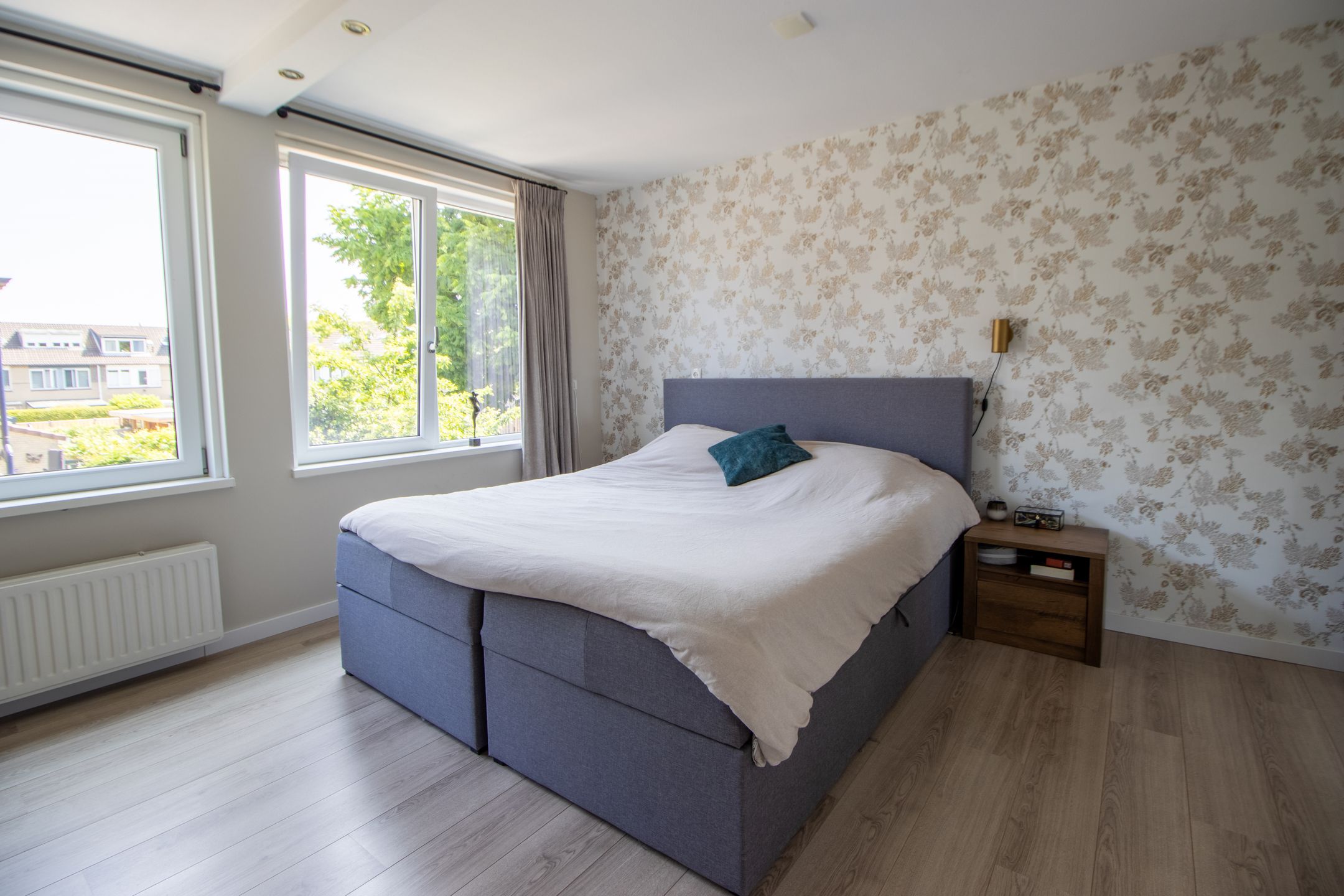 Foto 18 van Spechtenkamp 397