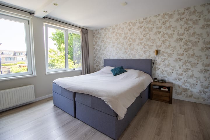 Foto 18 van Spechtenkamp 397