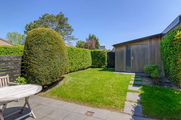 Foto 2 van Wijk de Brabander 89