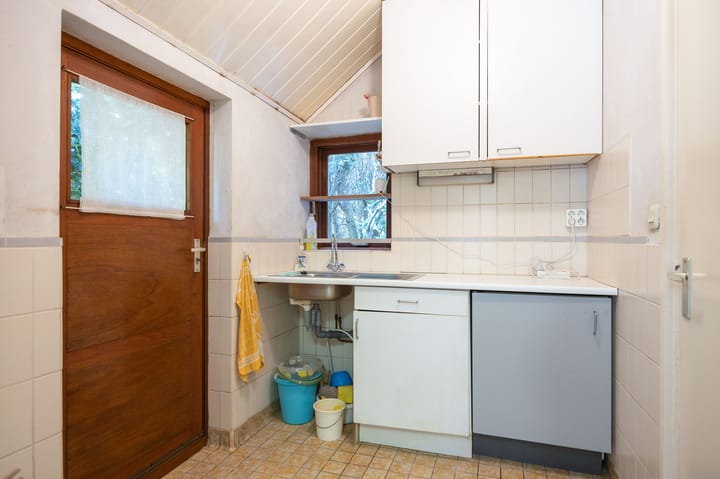 Foto 11 van Vennerstraat 60