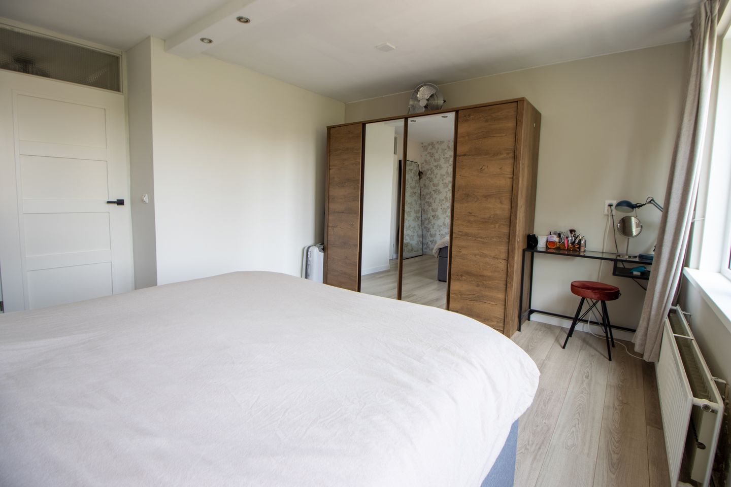 Foto 19 van Spechtenkamp 397