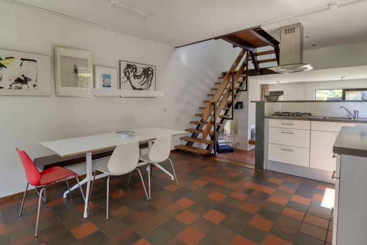 Foto 3 van Wijk de Brabander 89