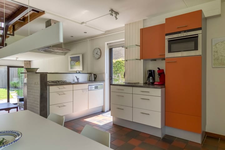 Foto 4 van Wijk de Brabander 89