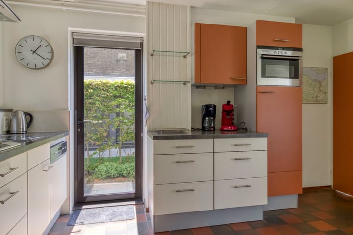 Foto 5 van Wijk de Brabander 89