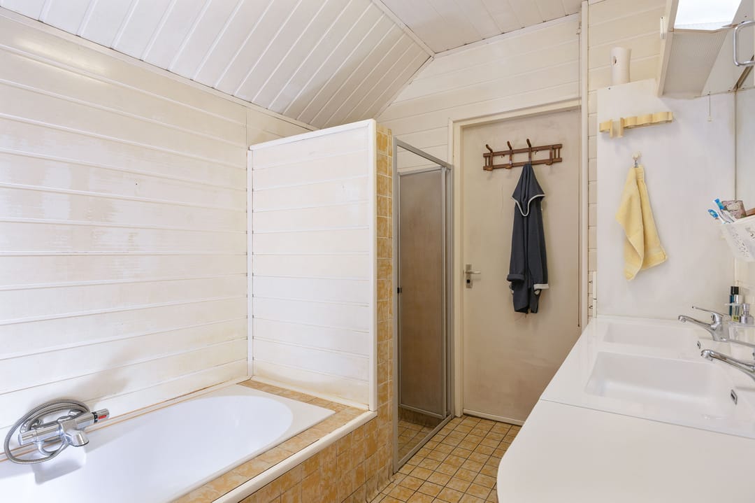 Foto 13 van Vennerstraat 60