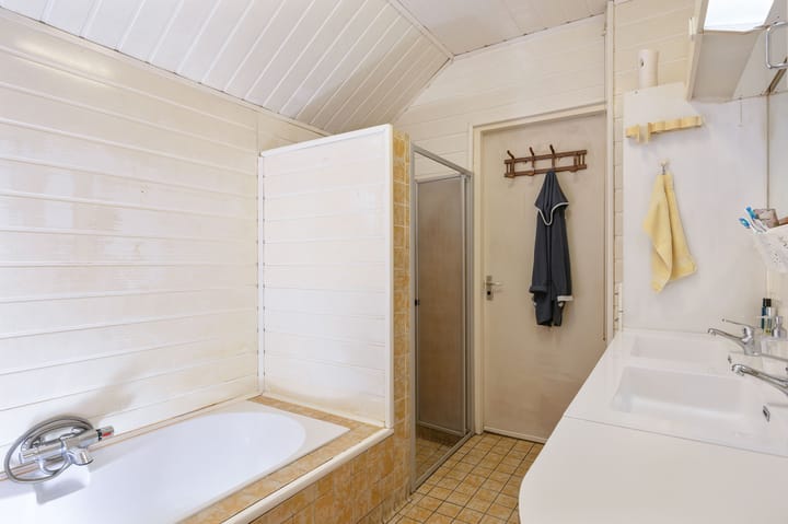 Foto 13 van Vennerstraat 60