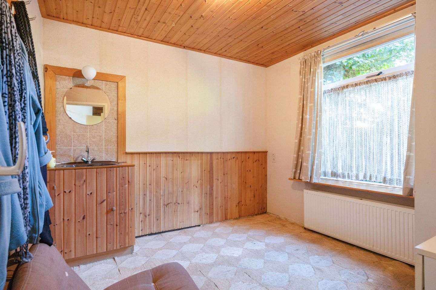 Foto 14 van Vennerstraat 60