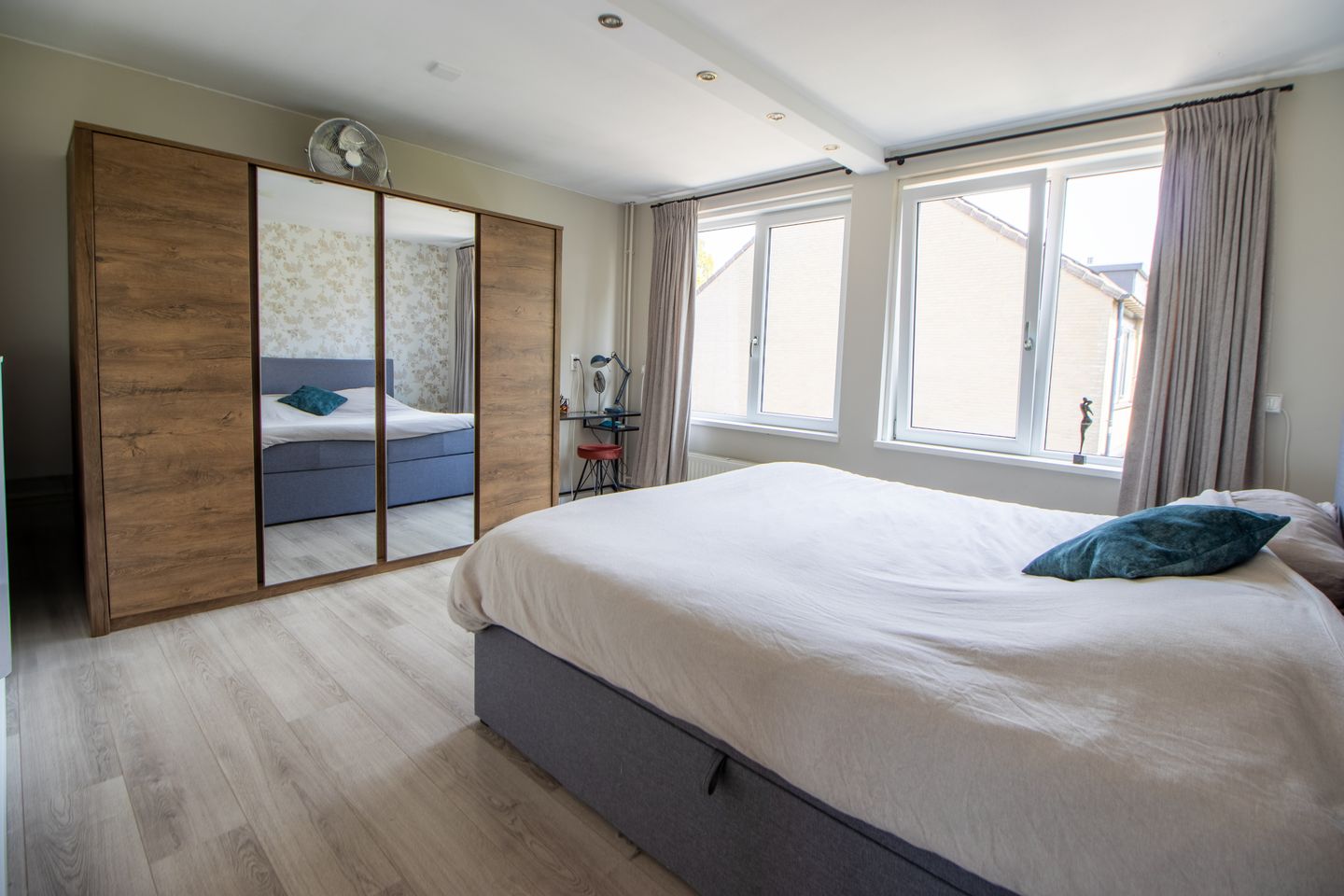 Foto 20 van Spechtenkamp 397