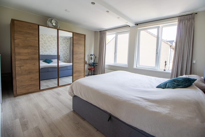 Foto 20 van Spechtenkamp 397