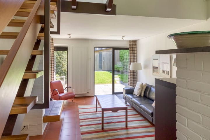 Foto 7 van Wijk de Brabander 89