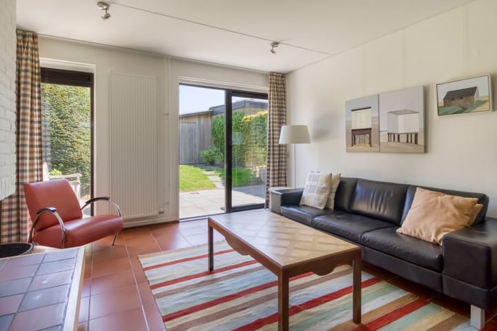 Foto 8 van Wijk de Brabander 89