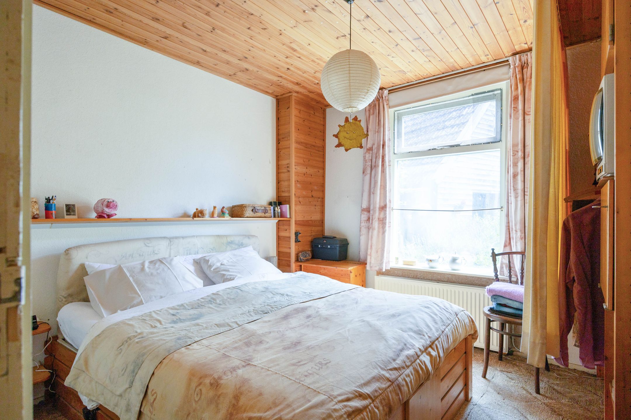 Foto 15 van Vennerstraat 60