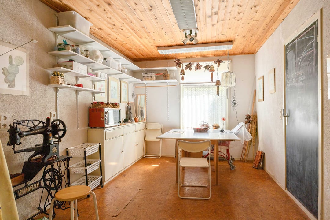 Foto 16 van Vennerstraat 60