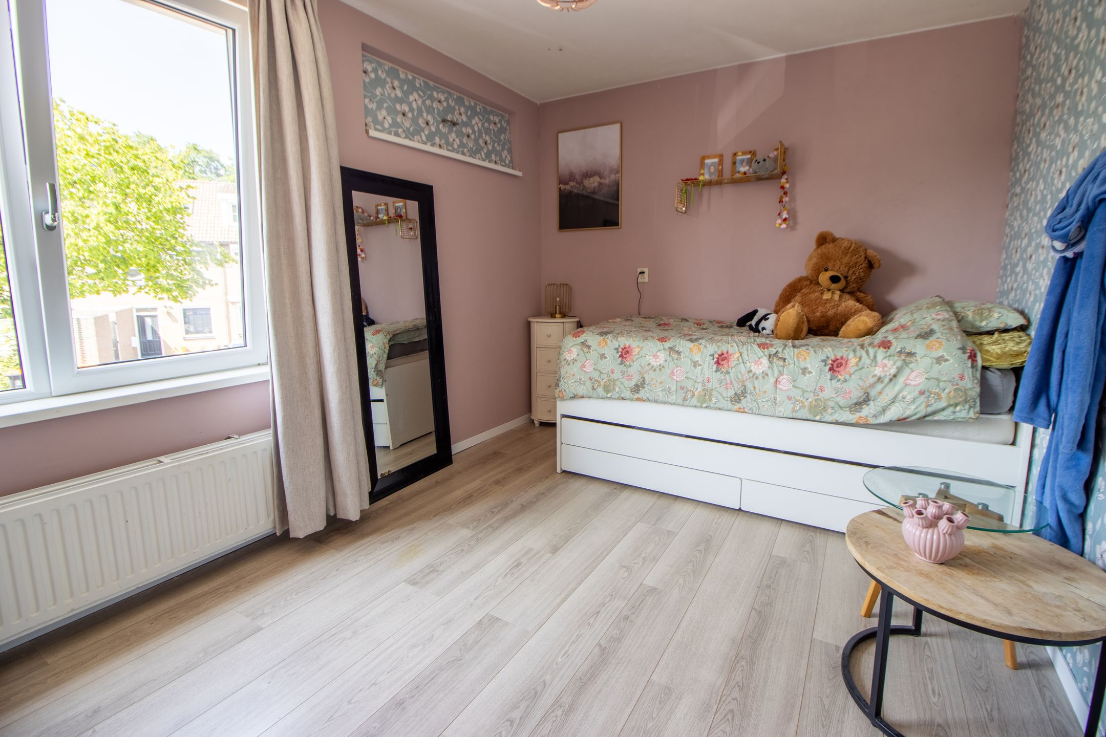 Foto 21 van Spechtenkamp 397