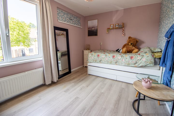 Foto 21 van Spechtenkamp 397