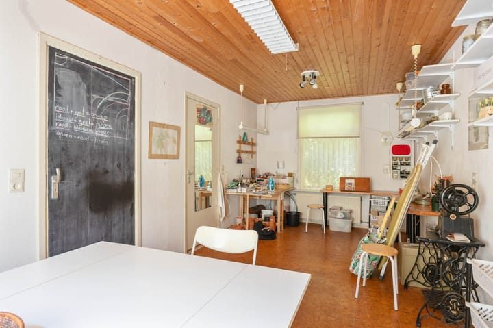 Foto 17 van Vennerstraat 60