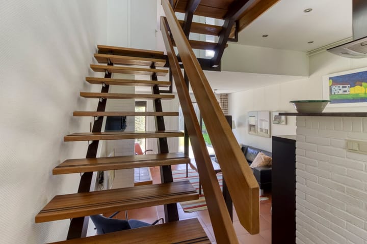 Foto 12 van Wijk de Brabander 89