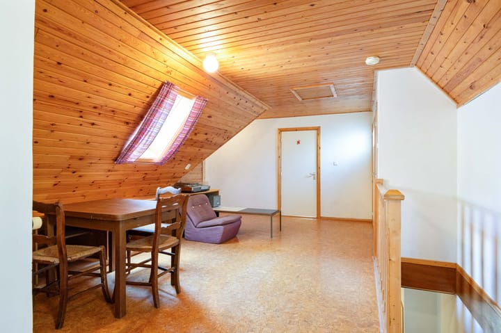 Foto 18 van Vennerstraat 60