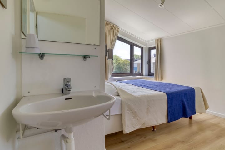 Foto 13 van Wijk de Brabander 89