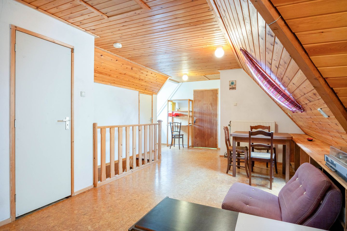 Foto 19 van Vennerstraat 60