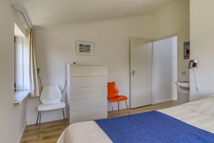 Foto 14 van Wijk de Brabander 89