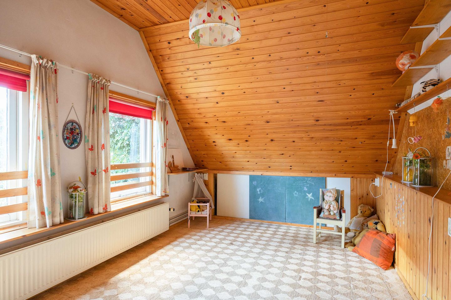 Foto 20 van Vennerstraat 60