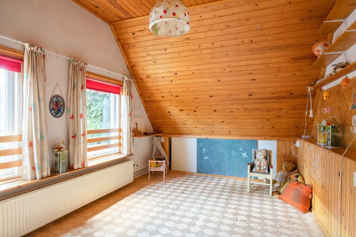 Foto 20 van Vennerstraat 60