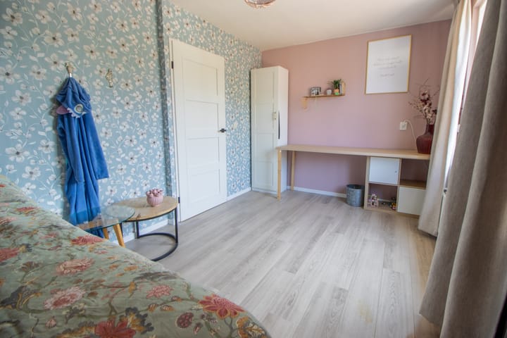 Foto 22 van Spechtenkamp 397