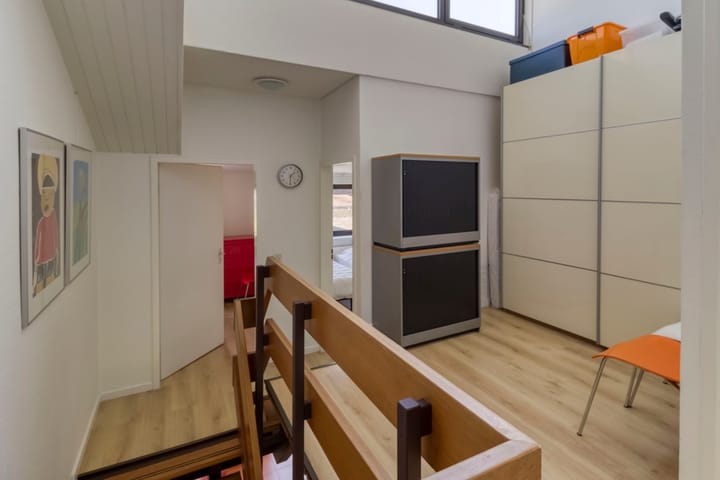 Foto 15 van Wijk de Brabander 89