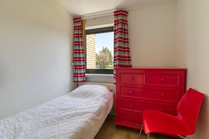 Foto 16 van Wijk de Brabander 89