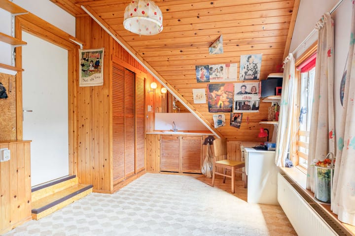 Foto 21 van Vennerstraat 60